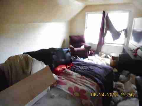 19458 Hasse (27)_m.jpg